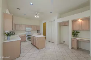 1618 E Jasmine St, Casa Grande, AZ 85122 - Photo 18