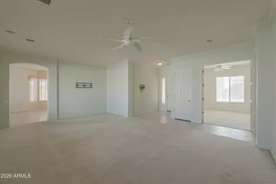 1618 E Jasmine Street, Casa Grande, AZ 85122 - Photo 10