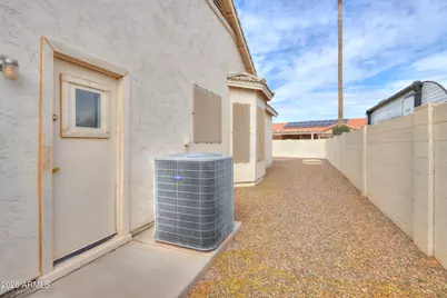 1618 E Jasmine Street, Casa Grande, AZ 85122 - Photo 48