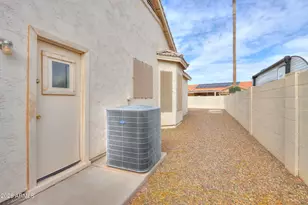 1618 E Jasmine St, Casa Grande, AZ 85122 - Photo 48
