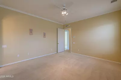 1618 E Jasmine Street, Casa Grande, AZ 85122 - Photo 34