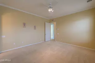 1618 E Jasmine St, Casa Grande, AZ 85122 - Photo 34