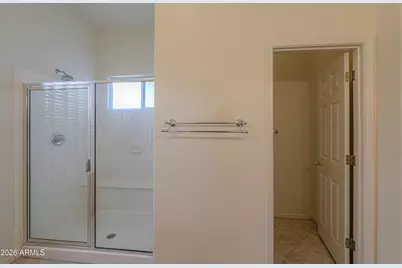 1618 E Jasmine Street, Casa Grande, AZ 85122 - Photo 36