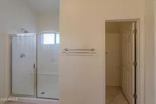 1618 E Jasmine St, Casa Grande, AZ 85122 - Photo 36