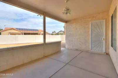 1618 E Jasmine Street, Casa Grande, AZ 85122 - Photo 44