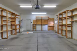 1618 E Jasmine St, Casa Grande, AZ 85122 - Photo 42