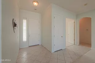1618 E Jasmine St, Casa Grande, AZ 85122 - Photo 22