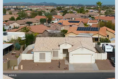 1618 E Jasmine Street, Casa Grande, AZ 85122 - Photo 54