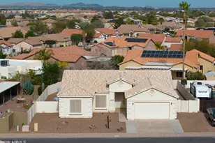 1618 E Jasmine St, Casa Grande, AZ 85122 - Photo 54