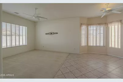 1618 E Jasmine Street, Casa Grande, AZ 85122 - Photo 12