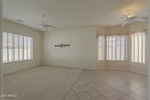 1618 E Jasmine St, Casa Grande, AZ 85122 - Photo 12