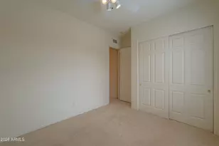 1618 E Jasmine St, Casa Grande, AZ 85122 - Photo 30