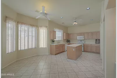 1618 E Jasmine Street, Casa Grande, AZ 85122 - Photo 16