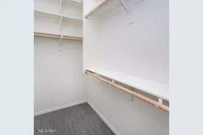 4712 E Nocona Lane, Phoenix, AZ 85050 - Photo 10