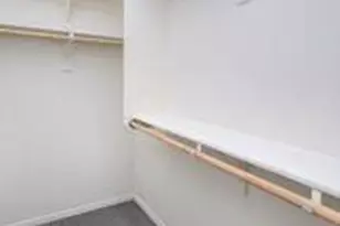 4712 E Nocona Ln, Phoenix, AZ 85050 - Photo 10