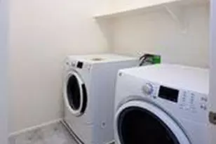 4712 E Nocona Ln, Phoenix, AZ 85050 - Photo 14