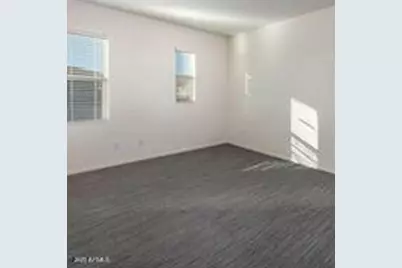 4712 E Nocona Lane, Phoenix, AZ 85050 - Photo 12