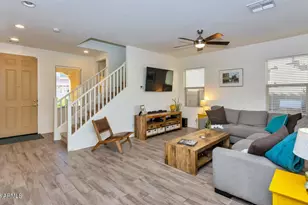 4712 E Nocona Ln, Phoenix, AZ 85050 - Photo 6