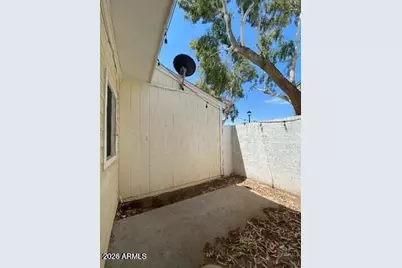 1600 N Saba Street #115, Chandler, AZ 85225 - Photo 12