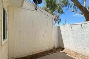 1600 N Saba St, Chandler, AZ 85225 - Photo 12