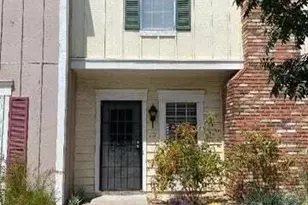 1600 N Saba St, Chandler, AZ 85225 - Photo 1