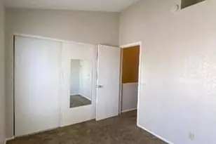 1600 N Saba St, Chandler, AZ 85225 - Photo 6