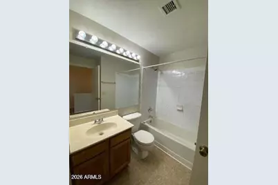 1600 N Saba Street #115, Chandler, AZ 85225 - Photo 8