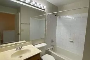 1600 N Saba St, Chandler, AZ 85225 - Photo 8