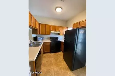 1600 N Saba Street #115, Chandler, AZ 85225 - Photo 4