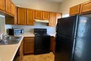 1600 N Saba St, Chandler, AZ 85225 - Photo 4