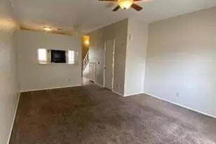 1600 N Saba St, Chandler, AZ 85225 - Photo 2