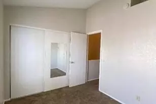 1600 N Saba St, Chandler, AZ 85225 - Photo 6