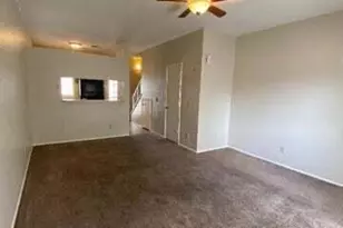 1600 N Saba St, Chandler, AZ 85225 - Photo 2