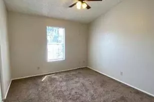1600 N Saba St, Chandler, AZ 85225 - Photo 10