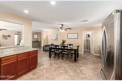 1647 N Bullmoose Drive, Chandler, AZ 85224 - Photo 14