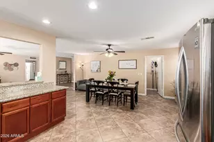 1647 N Bullmoose Dr, Chandler, AZ 85224 - Photo 14