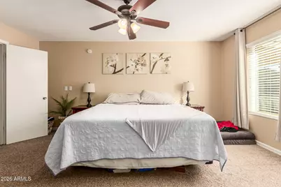 1647 N Bullmoose Drive, Chandler, AZ 85224 - Photo 18