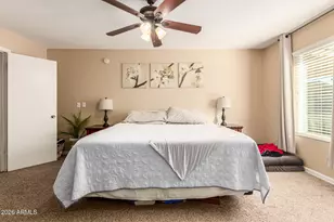 1647 N Bullmoose Dr, Chandler, AZ 85224 - Photo 18