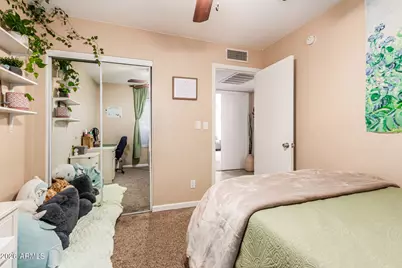 1647 N Bullmoose Drive, Chandler, AZ 85224 - Photo 28