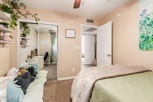 1647 N Bullmoose Dr, Chandler, AZ 85224 - Photo 28