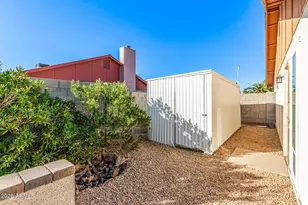 1647 N Bullmoose Dr, Chandler, AZ 85224 - Photo 34