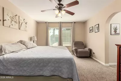 1647 N Bullmoose Drive, Chandler, AZ 85224 - Photo 20