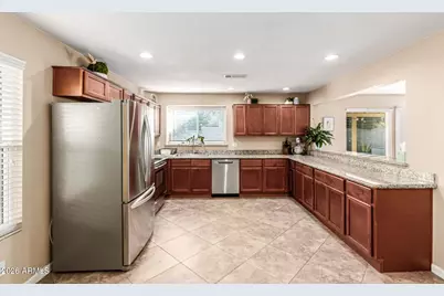 1647 N Bullmoose Drive, Chandler, AZ 85224 - Photo 16