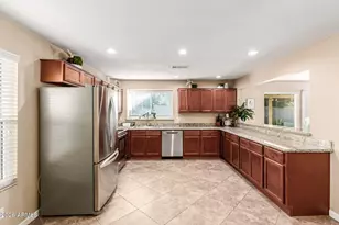 1647 N Bullmoose Dr, Chandler, AZ 85224 - Photo 16