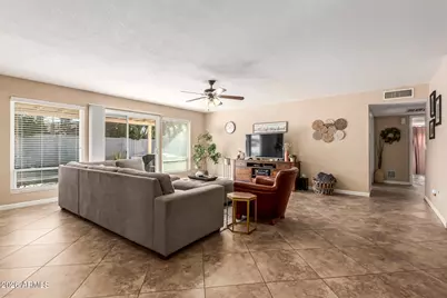 1647 N Bullmoose Drive, Chandler, AZ 85224 - Photo 8