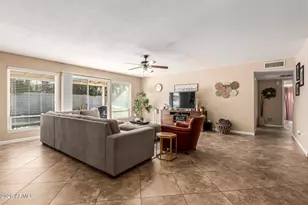 1647 N Bullmoose Dr, Chandler, AZ 85224 - Photo 8