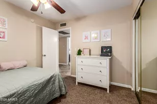 1647 N Bullmoose Dr, Chandler, AZ 85224 - Photo 26