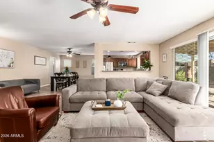 1647 N Bullmoose Dr, Chandler, AZ 85224 - Photo 12