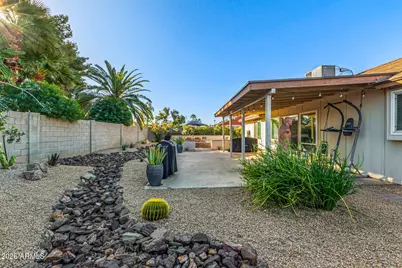 1647 N Bullmoose Drive, Chandler, AZ 85224 - Photo 38