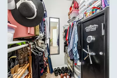 1647 N Bullmoose Drive, Chandler, AZ 85224 - Photo 24